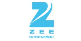 Zee Entertainment Ekspansi ke Indonesia